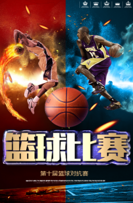 图片 18.png