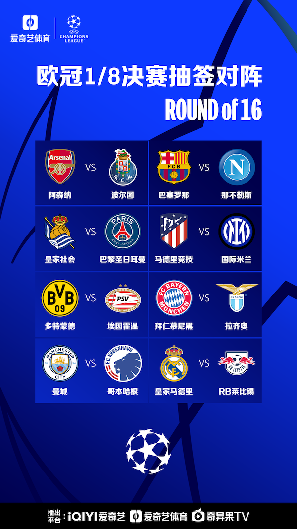 图片 10.png